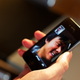 Illustration for article titled Test Notes: FaceTime